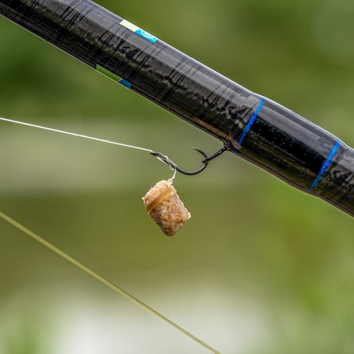 Preston Innovations Supera X Feeder Rods Ians Fishing Tackle – Ian's  Fishing Tackle