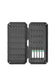 Preston Innovations Absolute Hooklength Boxes