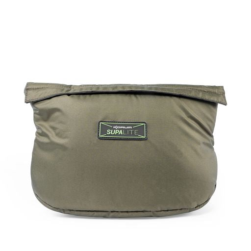 Korum Supa Lite Reel Pouch