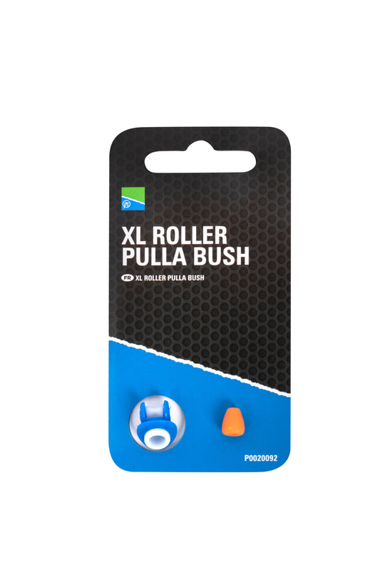 Preston Innovations XL Roller Pulla Bush