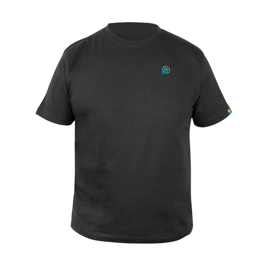 Preston Innovations Limited Edition Charcoal T-Shirt