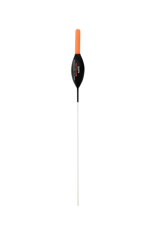 Preston Innovations Edge XS Pole Float