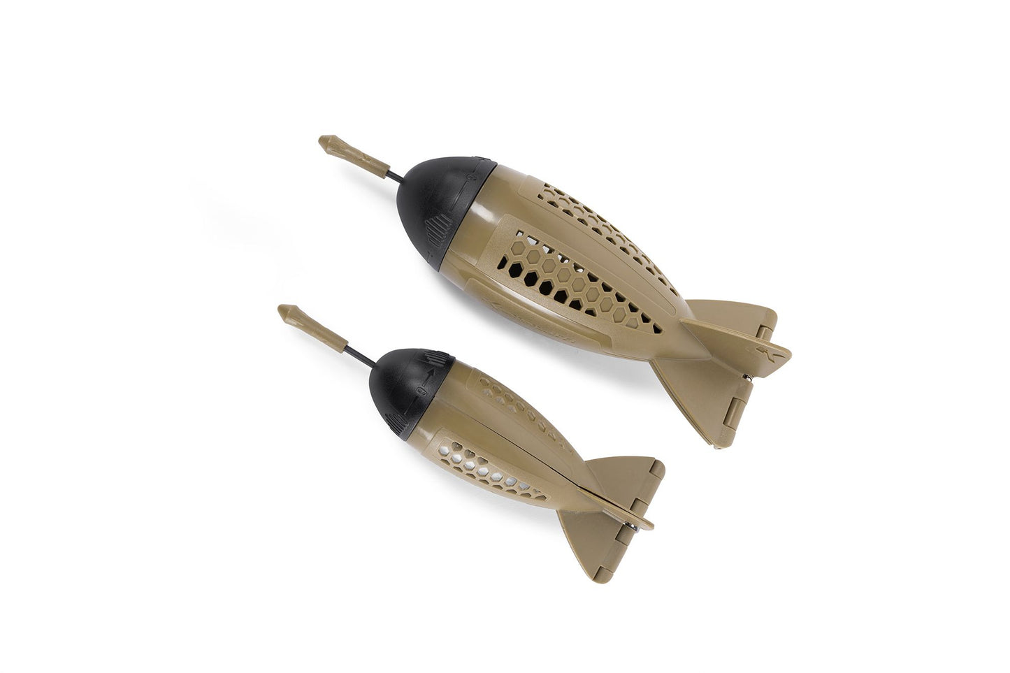 Korum Boppers