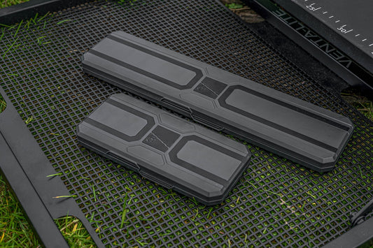 Preston Innovations Absolute Hooklength Boxes