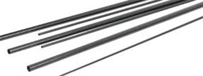 Maver Superlithium Power Carp 2Pc Top Kits