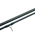 E-Sox 12ft Power Pikeflex
