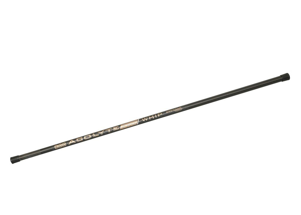 Drennan Acolyte Pro Whip 6m