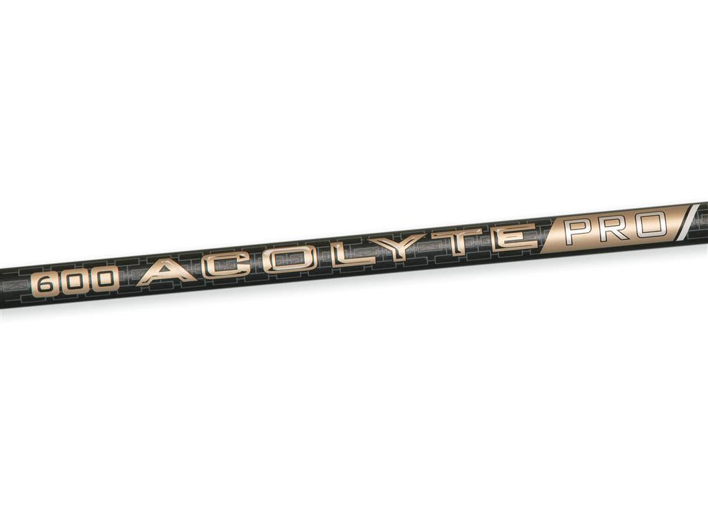 Drennan Acolyte Pro Whip 6m