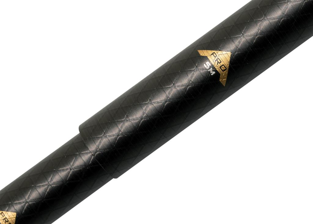 Drennan Acolyte Pro Whip 6m