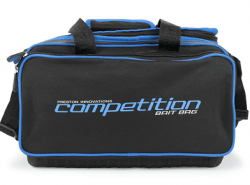 Preston Innovations Competition Bait Bag