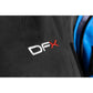 Preston Innovations DFX Suit
