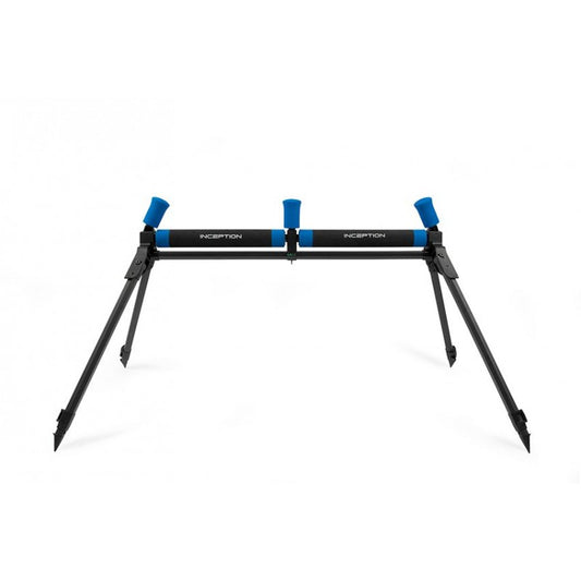 Preston Innovations Inception Super XL Flat Roller