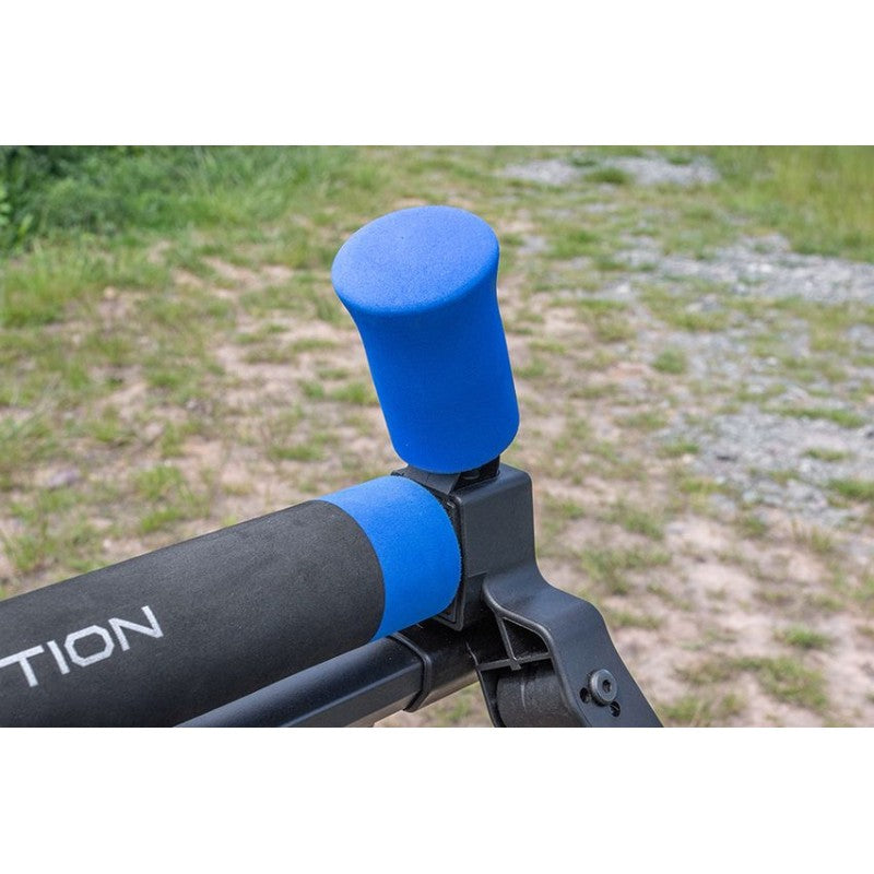 Preston Innovations Inception Flat Roller