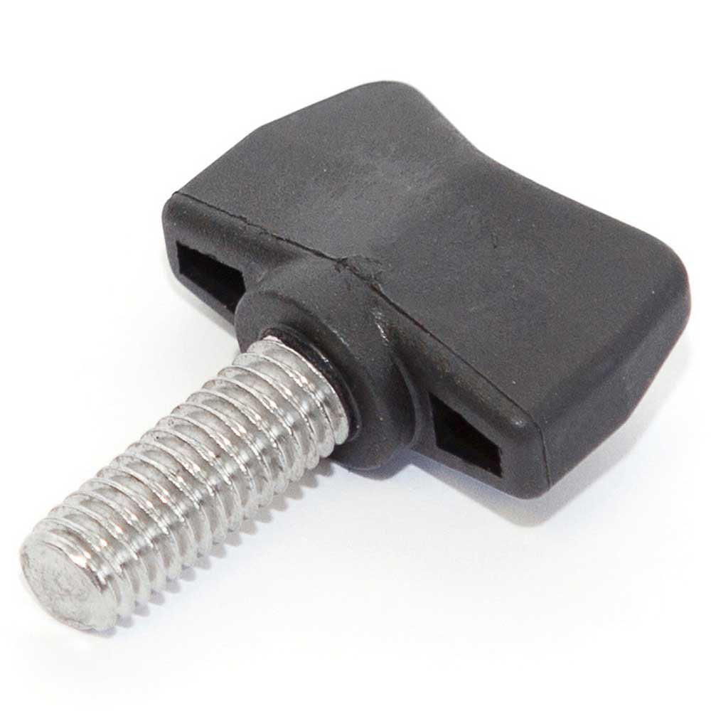 Preston Innovations Leg Extender Handwheel (15mm Thread Length) - Ian's ...