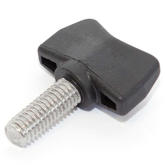 Preston Innovations Leg Extender Handwheel (15mm Thread Length)