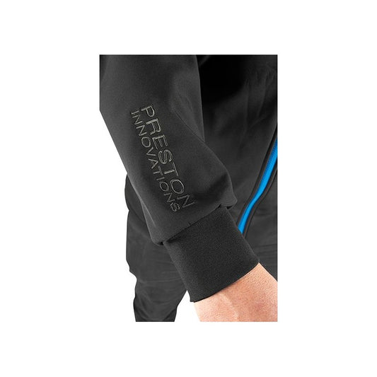 Preston Innovations Soft Shell Jacket