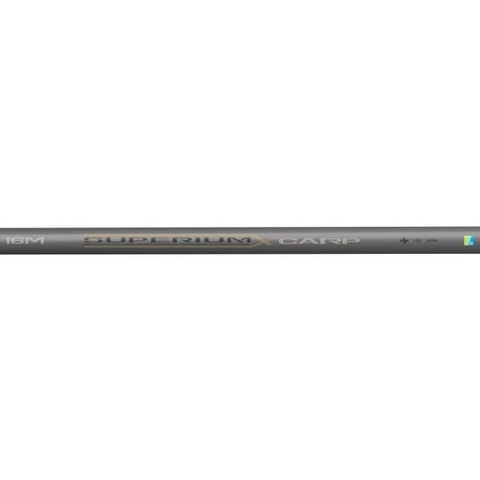 Preston Innovations Superium Carp Spare Sections