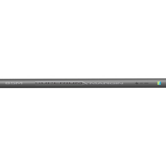 Preston Innovations Superium Margin Spare Sections
