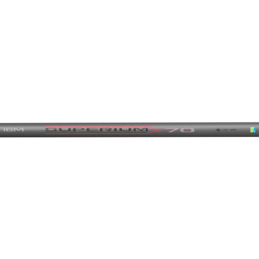 Preston Innovations Superium X70 Spare Sections