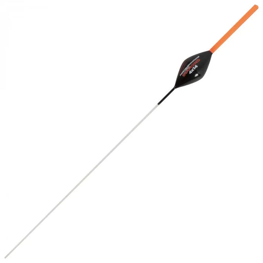 Preston Innovations Diamond Pole Floats