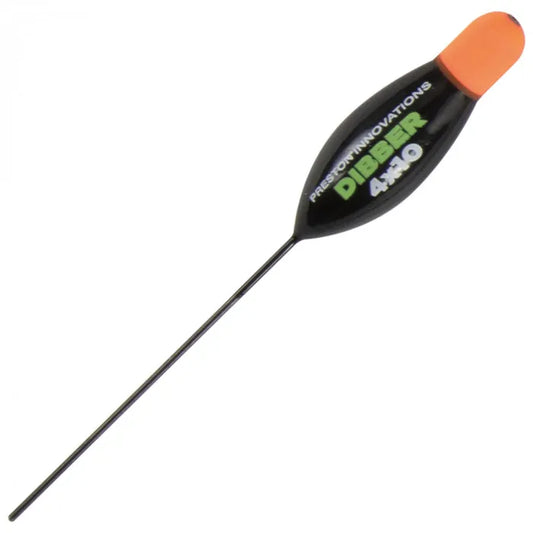 Preston Innovations Dibber Pole Floats