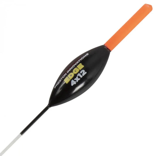 Preston Innovations Edge Pole Floats