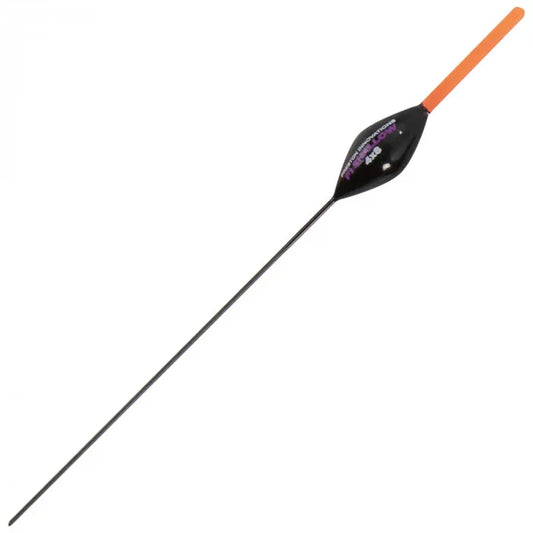 Preston Innovations F1 Shallow Pole Floats