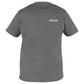 Preston Innovations Grey T-Shirt