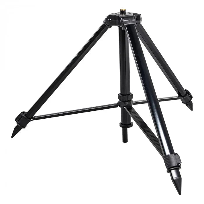 Preston Innovations Pro Tripod Standard