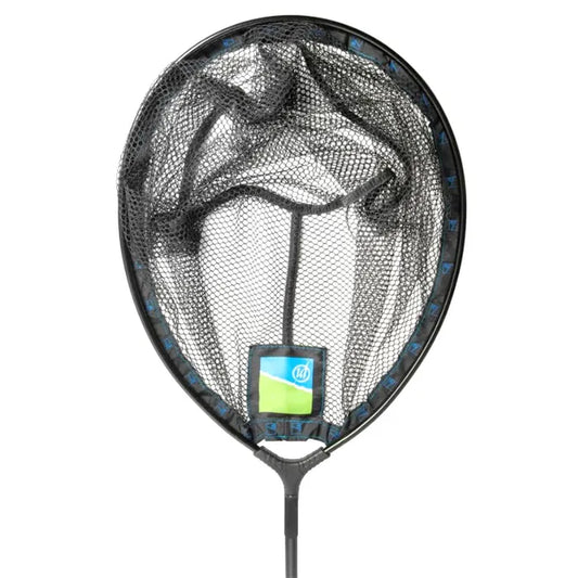 Preston Innovations Quick Dry Landing Nets