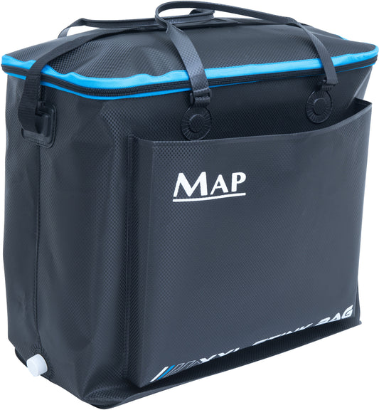 MAP XXL EVA Stink Bag