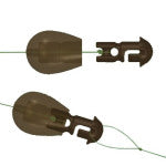 Drennan Quick Change Beads
