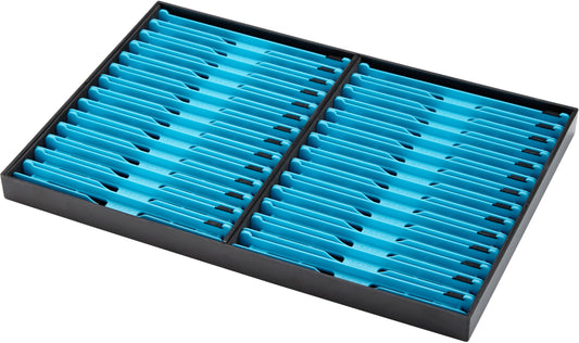 MAP Winder Trays