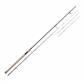 Drennan Acolyte Commercial 9ft Feeder Rod