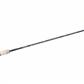 Drennan Acolyte Commercial 9ft Feeder Rod