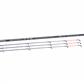 Drennan Acolyte Commercial 9ft Feeder Rod