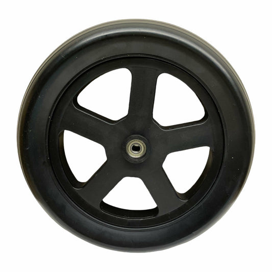 Preston Innovations Shuttle Wheel