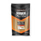 Sonubaits  Super Crush Salted Caramel Groundbait