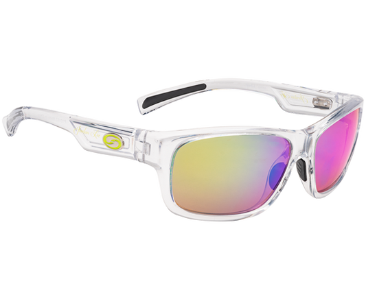 Strike King Jordan Lee Signature Sunglasses
