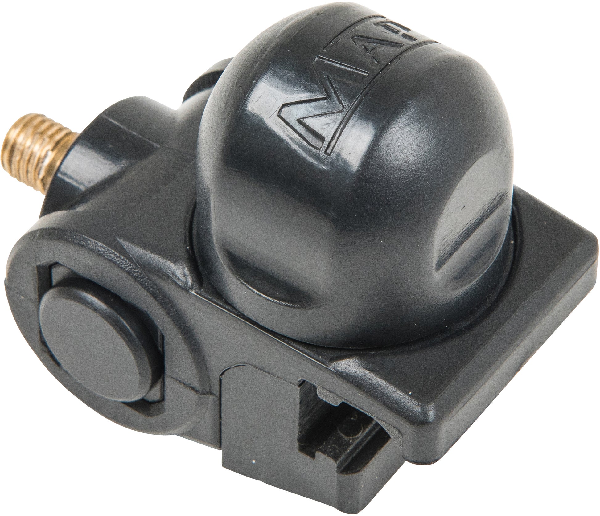 Map Keep Net MAP Commercial Keepnet Slider Block - Ians Fishing Tackle – Ian's ...