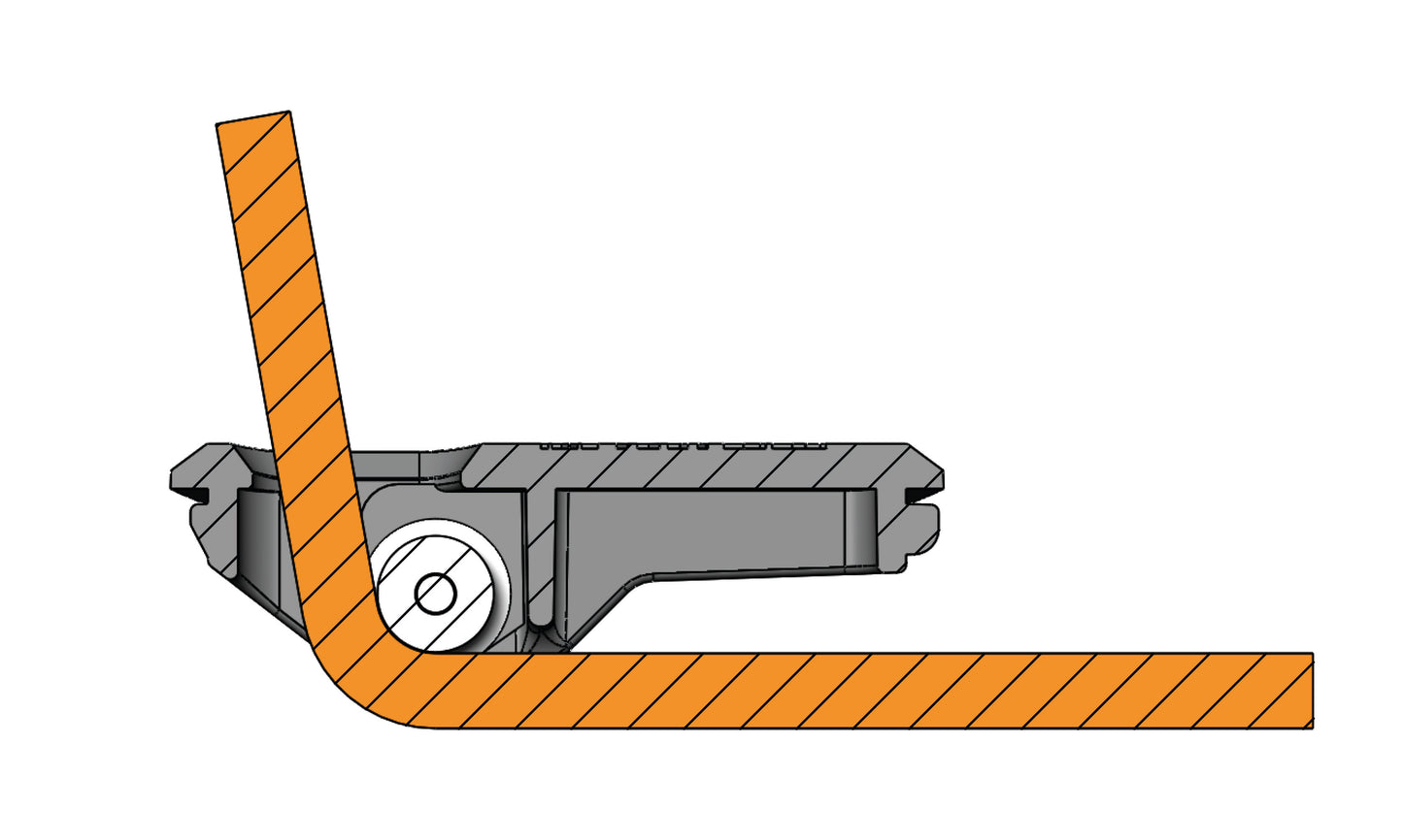 Maver Roller Slot 