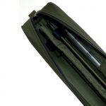 Drennan Specialist Double Rod Hardcase