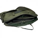 Drennan Specialist Net Bag