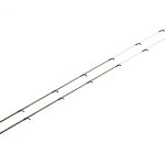 Drennan Specialist 12ft Twin Tip Duo 1.5lb