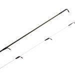 Drennan Specialist 12ft Twin Tip Duo 1.5lb