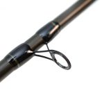 Drennan Specialist 12ft Twin Tip Duo 1.5lb