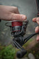 Korum Snapper Speed SL Reels