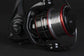 Korum Snapper Speed SL Reels