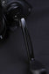 Korum Snapper Speed SL Reels