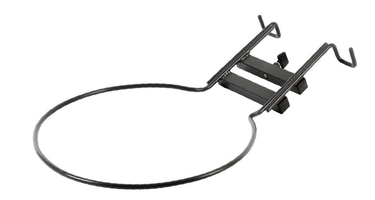 Preston Innovations Shuttle Groundbait Bucket Hoop